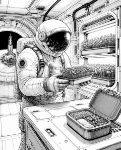 ai-spacefood-fresh-greens