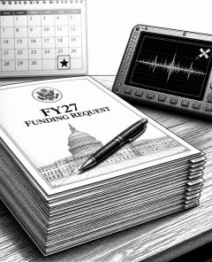 ai-spaceforce-budget-2027