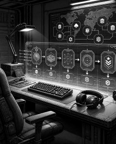 ai-spaceforce-mash-battle-management