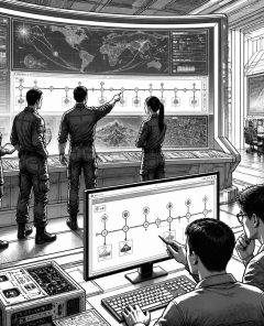 ai-spaceforce-mash-sprint-integration