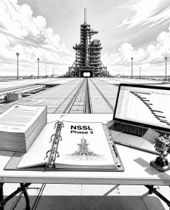 ai-spaceforce-nssl-lane-launch-contracts
