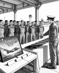 ai-spaceforce-promotion-technical-sergeant-vandenberg