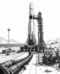 ai-spaceforce-rocketlab-kodiak-suborbital