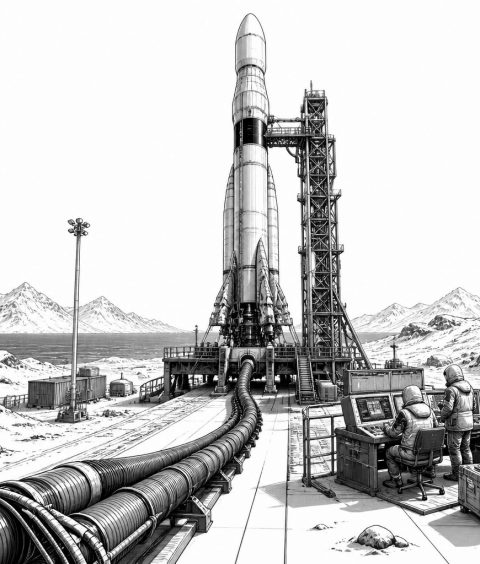ai-spaceforce-rocketlab-kodiak-suborbital