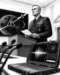 ai-spaceforce-schiess-confirmation