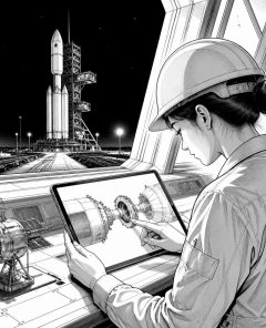 ai-spaceport-infrastruktur-ingenieurinnen
