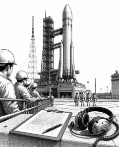 ai-spaceport-infrastruktur-moody-florida