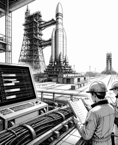 ai-spaceport-launchpad-capacity