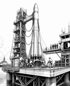 ai-spaceport-offshore-startpad-resilienz