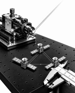 ai-spacetech-lisa-schluessel-laser-esa