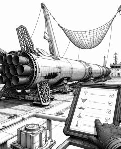 ai-spacex-aktie-china-booster-recovery
