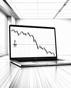 ai-spacex-aktie-lockup-jefferies-chart