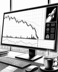 ai-spacex-aktie-lockup-ki-bewertung