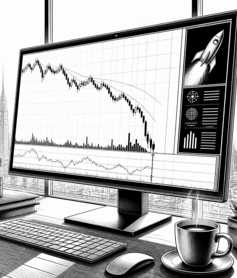 ai-spacex-aktie-lockup-ki-bewertung