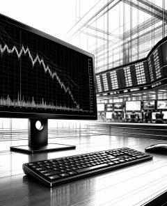 ai-spacex-aktie-nasdaq-abwaertstrend