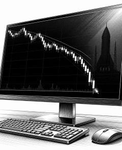 ai-spacex-aktie-rueckschlag-graph