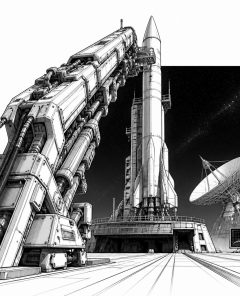 ai-spacex-aktie-starlink-nasdaq-stabilisierung