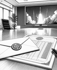 ai-spacex-aktien-spende-investoren