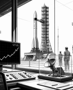 ai-spacex-aktien-stabilisierung