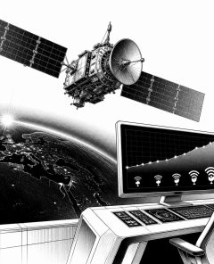 ai-spacex-alternativen-satcom-konnektivitaet