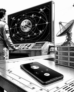 ai-spacex-alternativen-satellitennetzwerk