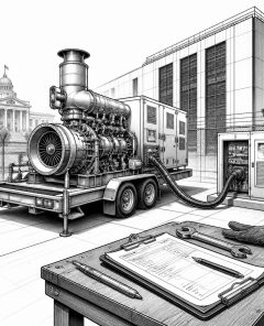 ai-spacex-apr-energy-gas-turbines