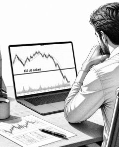 ai-spacex-ark-ipo-buy-signal