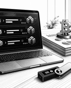 ai-spacex-bitcoin-wallet-transfers