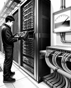 ai-spacex-compute-gpu-racks
