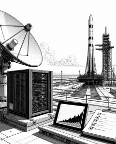 ai-spacex-diversification-capex