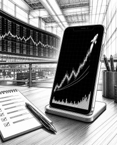 ai-spacex-etf-volatilitaet