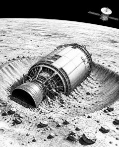 ai-spacex-falcon9-mond-einschlag-august-lro