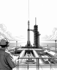 ai-spacex-falcon9-t1tl-21-satellites