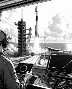 ai-spacex-falcon9-t1tl-tranche1-21