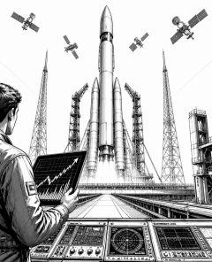 ai-spacex-goldman-kursziel-205