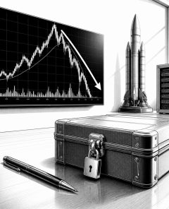 ai-spacex-grantham-valuation-ki-risk