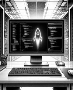 ai-spacex-grok-45-cursor