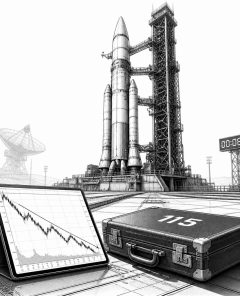 ai-spacex-hsbc-starship-rating
