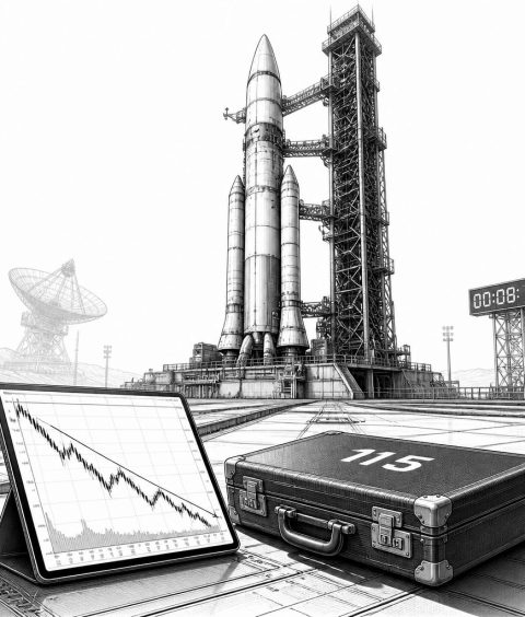 ai-spacex-hsbc-starship-rating
