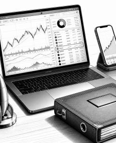 ai-spacex-index-portfolios
