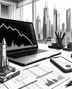 ai-spacex-ipo-800-dollar-druck