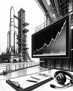 ai-spacex-ipo-anthropic-openai-exits