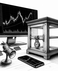 ai-spacex-ipo-dogecoin-lockup