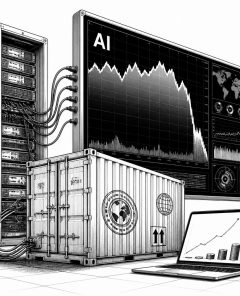 ai-spacex-ipo-ki-bubble-export-token