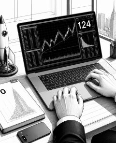 ai-spacex-ipo-kurs-rutsch