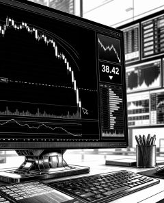 ai-spacex-ipo-kurs-unter-135