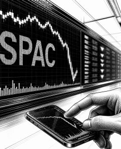 ai-spacex-ipo-kursrutsch-ticker