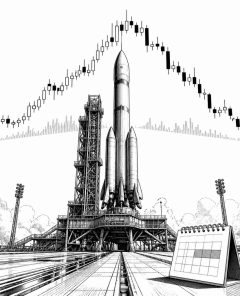 ai-spacex-ipo-lockup-risks