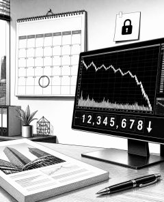 ai-spacex-ipo-lockup-unlock-august
