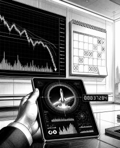ai-spacex-ipo-lockup-waves
